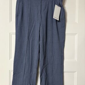 Ministry of Supply Soft Stretchy Garment